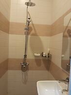 Mdope Idde hotel