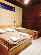 Come &Rest