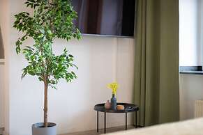 BRIGHT Dortmund City Center