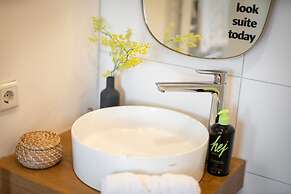 BRIGHT Dortmund City Center