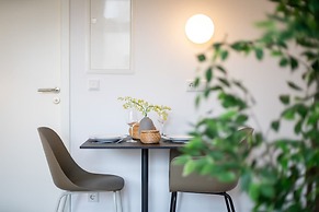 BRIGHT Dortmund City Center