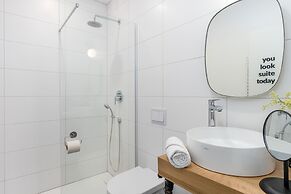 BRIGHT Dortmund City Center