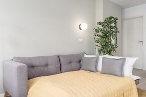 BRIGHT Dortmund City Center