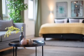 BRIGHT Dortmund City Center