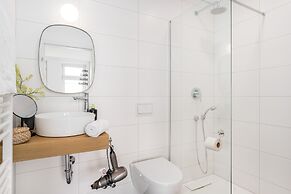 BRIGHT Dortmund City Center