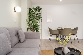 BRIGHT Dortmund City Center