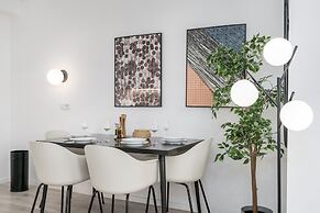 BRIGHT Dortmund City Center