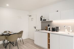 BRIGHT Dortmund City Center