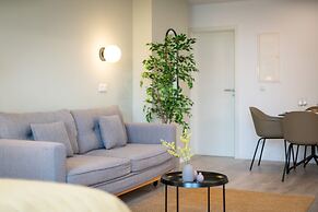 BRIGHT Dortmund City Center