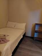 Machu Picchu Medellin