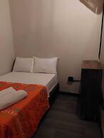 Machu Picchu Medellin