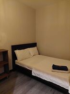 Machu Picchu Medellin