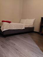 Machu Picchu Medellin