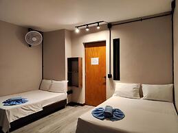 Machu Picchu Medellin