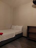 Machu Picchu Medellin