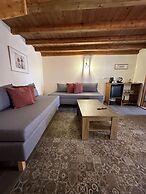 Midgard Suites - Medieval Town