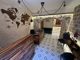 Midgard Suites - Medieval Town