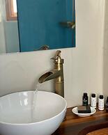 Midgard Suites - Medieval Town