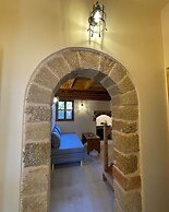 Midgard Suites - Medieval Town