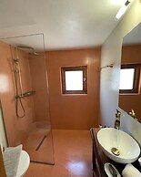 Midgard Suites - Medieval Town