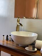 Midgard Suites - Medieval Town