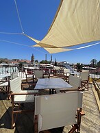 Midgard Suites - Medieval Town