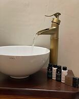 Midgard Suites - Medieval Town