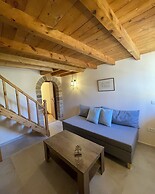 Midgard Suites - Medieval Town