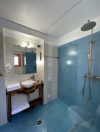 Midgard Suites - Medieval Town