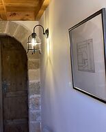 Midgard Suites - Medieval Town