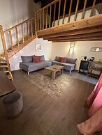 Midgard Suites - Medieval Town