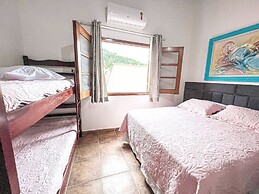 Casa Sol&Mar