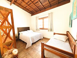 Casa Sol&Mar