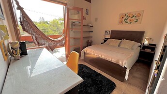 Casa Sol&Mar