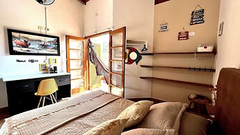 Casa Sol&Mar