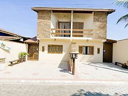 Casa Sol&Mar