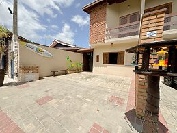 Casa Sol&Mar