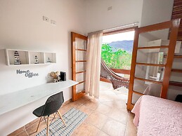 Casa Sol&Mar