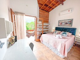 Casa Sol&Mar