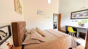 Casa Sol&Mar