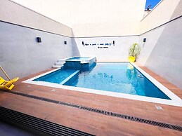 Casa Sol&Mar