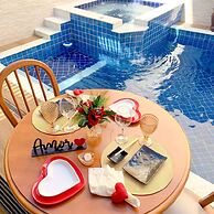 Casa Sol&Mar