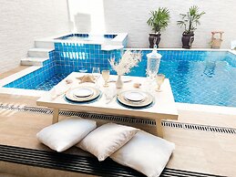 Casa Sol&Mar