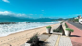 Casa Sol&Mar