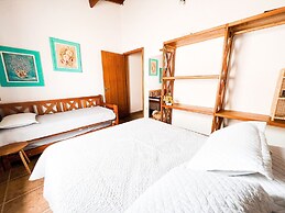 Casa Sol&Mar