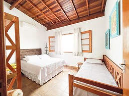 Casa Sol&Mar
