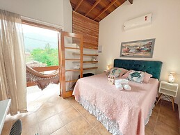 Casa Sol&Mar