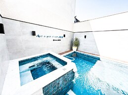 Casa Sol&Mar