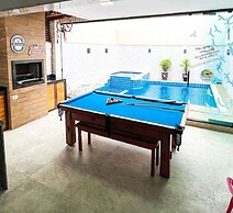 Casa Sol&Mar