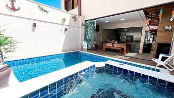 Casa Sol&Mar